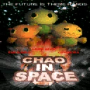 Chaoinspace