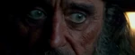 Blackbeardshugeeyes