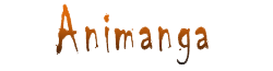Ani copia.png