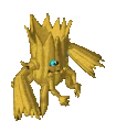 Woodmon RPG