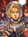 Leddar.jpg