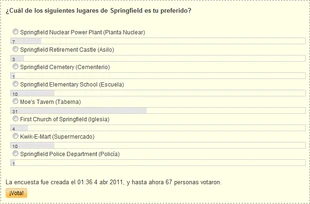 Semana 12 (1 - 2011)