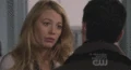 DS-dan-and-serena-3676488-120-65