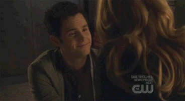 DS-dan-and-serena-3676975-700-380
