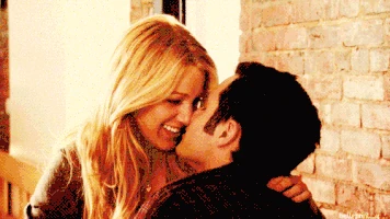 DS-dan-and-serena-18881945-500-281