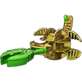 Subterra Clawsaurus Open