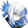 PandoraHEchoTalkBubble