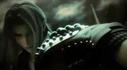 Sefirot Dissidia012 secuencia