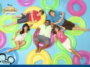 Best series sz'