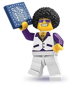 Discostu