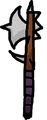 GoruBattleAxe.png