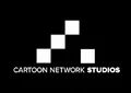 CARTOON NETWORK STUDIOS.png