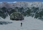 FFVIII Chocobo Forest WM