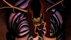 Manticore.png
