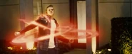 X-men-first-class-havok