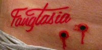 Fangtasia