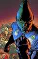 Martian Manhunter 0008