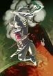 Jinnai Art2.jpg