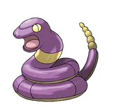 Ekans.png