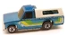 Pickup blue.JPG