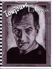 180px-Toujourslacroix
