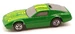 200sx green.JPG
