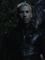 Neutron Smallville 001
