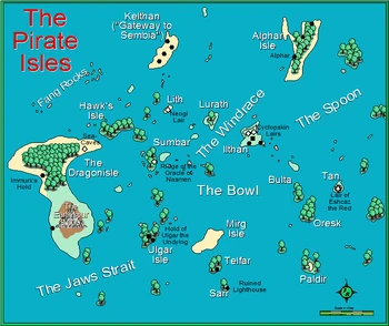 The Pirate Isles.jpg