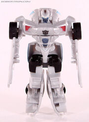 R legendssideswipe029