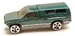 Ram1500 5dot