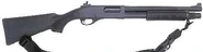 Remington 870