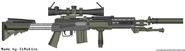 Myweapon9