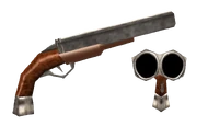 Multi A