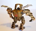 Bakugan mechtogan new wave 2-3