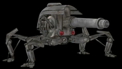 Protonenkanone2.jpg