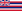 HawaiiFlag.png