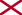 AlabamaFlag.png