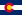 ColoradoFlag.png