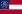 GeorgiaFlag.png