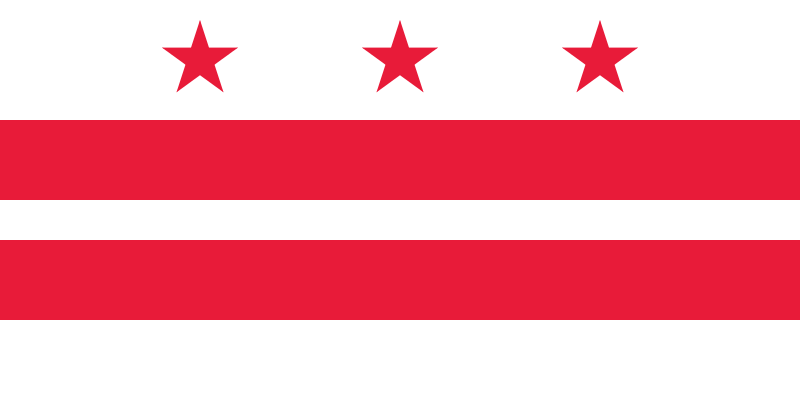 WashingtonD.C.Flag.png