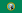 WashingtonFlag.png