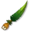 Piwi Wand