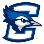CreightonBluejays.png