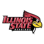 IllinoisStatelogo.png