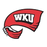 WesternKentuckylogo.png