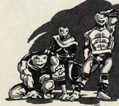 Ninjaturtles-roadhogs.jpg