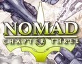 Nomad3.jpg