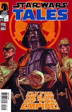 Starwarstales21.jpg