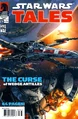 Starwarstales23.jpg