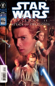 SWAOTC3